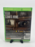 Resident Evil 7 Biohazard - Xbox One