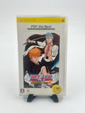 Bleach: Heat The Soul 5