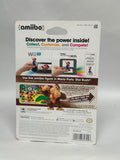 Donkey Kong Amiibo – Super Mario Series (Brand New)