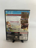 Harvest Moon Another Wonderful Life - Gamecube