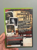 ShellShock 2: Blood Trails – Xbox 360 Complete in Box