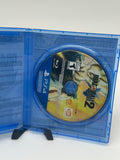 Dragon Ball Xenoverse 2 - Playstation 4