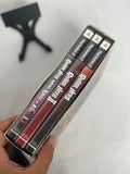 Guitar Hero 3-Disc Set - Playstation 2