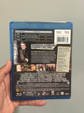 Blood Diamond (Blu-ray) – Pre-Owned