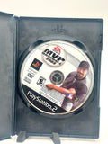 MVP Baseball 2003 NO MANUAL