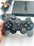 Playstation 2 Slim System