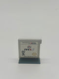 FIFA 15: Legacy Edition - Nintendo 3DS LOOSE CART