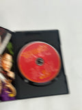 Crouching Tiger, Hidden Dragon (DVD) – Pre-Owned