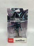 Dark Samus Amiibo – Super Smash Bros. Series (Brand New)