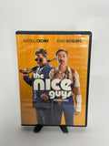 The Nice Guys - (DVD)