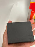 Galaxian - Atari 2600 Box and Game