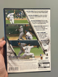 MLB 06 The Show - Playstation 2