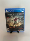 Darksiders III - Playstation 4