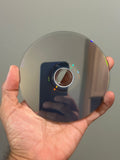 Infamous Collection - Playstation 3 LOOSE DISC