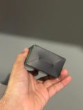 8BitDo Media Remote for Xbox (Brand New)