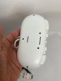 Wii Classic Controller - Wii