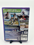 MotionSports - Xbox 360