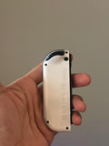 OEM Genuine Joy Con Controller - Left or Right Joy-Con - Nintendo Switch