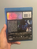 Black Mask – Blu-ray – Pre-Owned