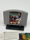 Star Fox 64 - Nintendo 64