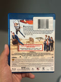 Blended (2014) – Blu-ray, Pre-Owned