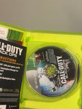 Call Of Duty Black Ops I And II Combo Pack [Platinum Hits] - Xbox 360