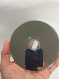 The Bigs - Playstation 3 LOOSE DISC