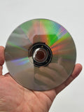 Hulk - Playstation 2 LOOSE DISC