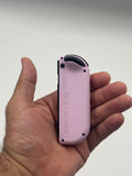OEM Genuine Joy Con Controller - Left or Right Joy-Con - Nintendo Switch