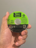Open Season - Gamecube LOOSE DISC