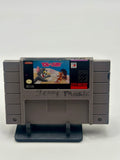 Tom and Jerry - Super Nintendo LOOSE CART