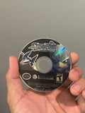 Star Fox Assault – GameCube – Loose Disc