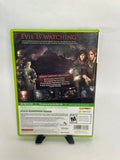 Resident Evil Revelations 2 - Xbox 360