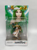 Palutena Amiibo – Super Smash Bros. Series (Brand New)