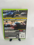 Need for Speed: Hot Pursuit - Xbox 360