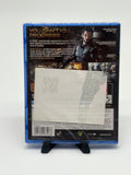 Deus Ex Mankind Divided PAL - Playstation 4 BRAND NEW