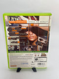 Remember Me - Xbox 360