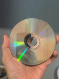 Onimusha: Blade Warriors – PlayStation 2 (Loose Disc Only)