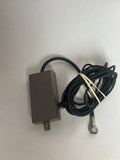 OEM Nintendo NES RF AV Cable adapter