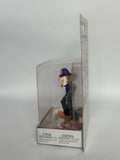 Waluigi Amiibo (Nintendo) – Brand New Sealed