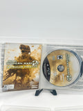 Call of Duty Modern Warfare Trilogy