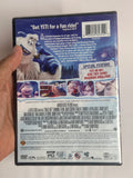 Smallfoot (DVD) – Brand New