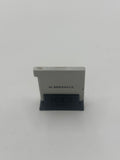 LEGO Batman 2 - Nintendo 3DS LOOSE CART