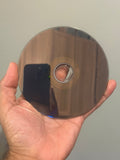 Final Fantasy Type-0 HD - Playstation 4 LOOSE DISC