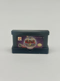 Yu-Gi-Oh Eternal Duelist Soul - GameBoy Advance LOOSE CART