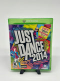 Just Dance 2014 - Xbox One