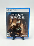 Dead Space