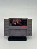 Final Fantasy III