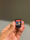 Marvel Ultimate Alliance 3: The Black Order - Nintendo Switch LOOSE CART