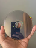 LittleBigPlanet 3 - Playstation 3 LOOSE DISC